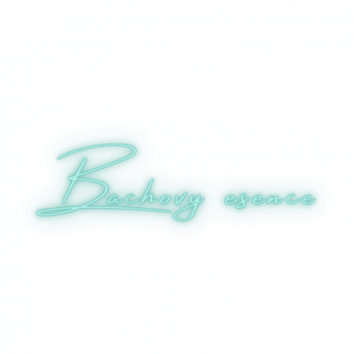 Ali_logo_bachovy esence