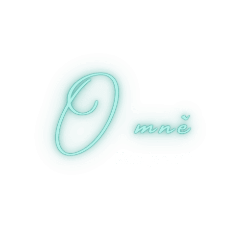 Ali_logo_o mně